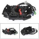 2005-2012 Renault Clio III 8201590627 Contactor Spring Turning