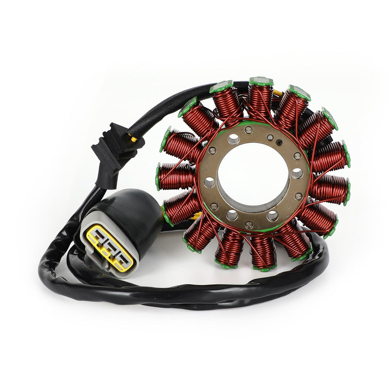 Stator Generator Fit for Honda CB 1100 CB1100 EX RS S DCT / ABS 2010 - 2021 Generic