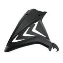 Side Frame Cover Panels Fairings Cowls For Honda CBR650R 2019-2021 Generic
