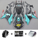 Fairing Kit For Yamaha YZF-R3 R25 2019-2021 Generic