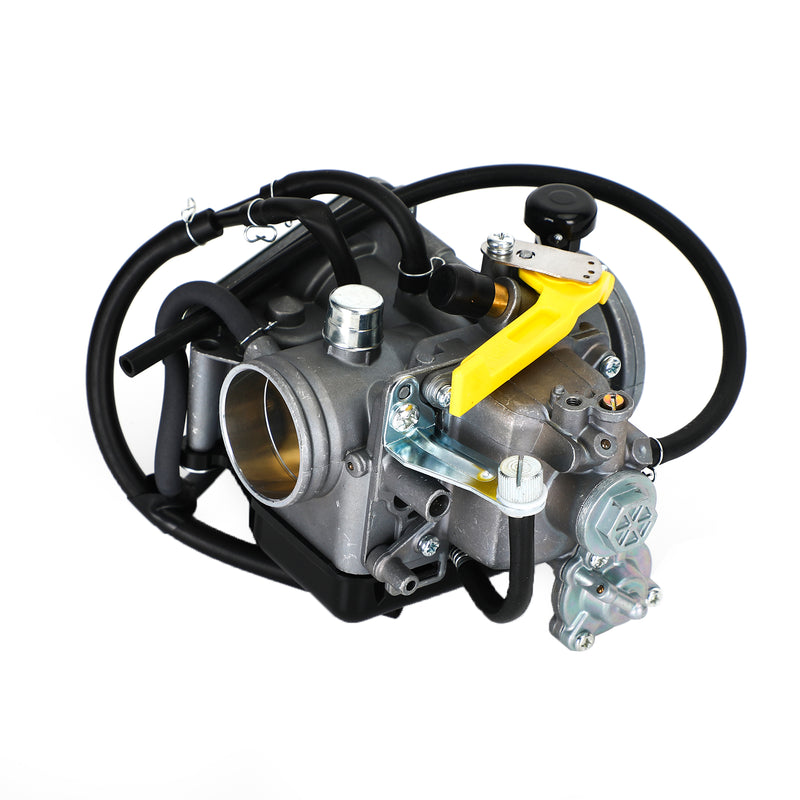 Carburetor Carb fit for Honda 1999-2008 TRX400 EX Sportrax 2009-2014 TRX400 X Generic