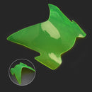 Front Headlight Lens Protection Fit For Suzuki Gsx-S 1000 Gsx S 1000 17-21? Smoke Generic