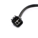 89465-52380 Upstream Lambda Oxygen Sensor For Toyota Yaris Corolla Vios 05-13 Generic