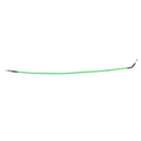 Kawasaki Z900 2017-2019 Motorcycle Clutch Cable Replacement