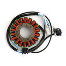 Alternator Magneto Stator for Aprilia Pegaso 650 Strade / Trail 05-09