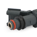 1 PCS Fuel Injectors 23250-0D030 Fit Toyota Corolla ZZE12 E141 ZZE150 Generic