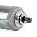 2000-2007 CAN-AM BOMBARDIER DS650 BAJA DS650X STARTER 420294351 711294351