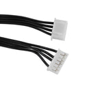 Z-axis Direct Drive Extruder Direct Drive Plate Kit for Creality Ender-5