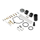 Mikuni VM26 Carburetor Rebuild Repair Kit Floating Gasket Float Jets