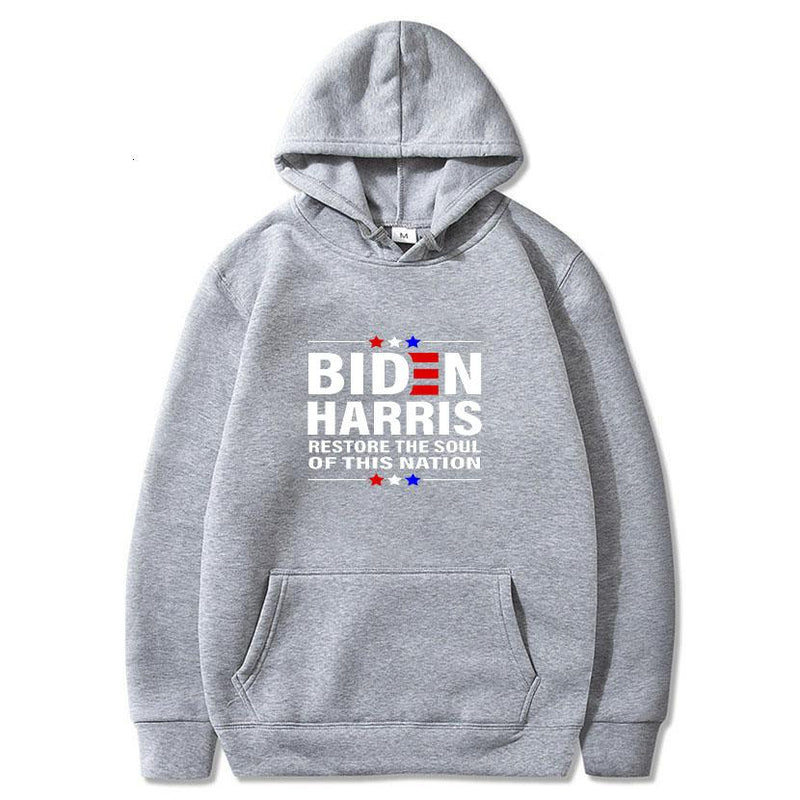 Biden Harris Democratic Candidates Activities 2020 Shirt Multi Color