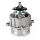 Rear 4WD Coupling Assembly 47800-39210 For Hyundai Tucson 2006-2009/Kia Sportage Generic