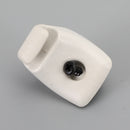 Ford Escape 2010-2012 Sun Visor Holder Retainer Clip