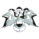 Kawasaki Z1000SX 2010-2016 Fairing Injection Molding Unpainted
