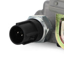 VTEC Solenoid Spool Valve 15810-PAA-A02 For Honda Accord 4 Cyl Odyssey 1998-2002 Generic