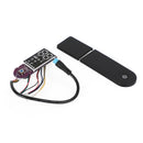 Bluetooth Dashboard Scooter Circuit Board Replacement Part For Xiaomi M365 PRO