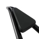 Passenger Backrest for Touring Road King / CVO Road Glide / Street Glide 2009-2023