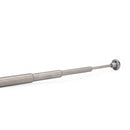 Mercedes-Benz W124 W126 W201 C107 R107 2018270001 Power Antenna Mast OEM Replacement