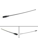 Nagoya NA-771 SMA-Male Dual Band 144/430Mhz 2.15dB 10W Antenna HT/Scanner
