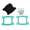 Yamaha Blaster 200 YFS200 Bike ATV 1988-2006 Intake Reed Valve