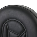 Adjustable Motorcycle Driver Backrest fit for Honda Goldwing GL 1800 2018-2020 Generic