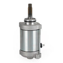 Suzuki DR650 DR650SE 31100-32E00 31100-32E01 Engine Starter