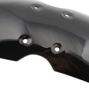2001-2016 Bonneville T100 Scrambler Thruxton Front Fender Mudguard