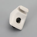 Ford Escape 2010-2012 Sun Visor Holder Retainer Clip