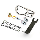 High Pressure Oil Pump Master Service Kit fits 1994-2003 Ford Powerstroke 7.3L Generic