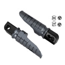 2018-2022 SUZUKI GSX-S125/150 GSX-R125/150 GW250 Rear Footrests Foot Peg