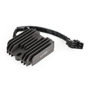 1996-1999 Suzuki GSXR600 97-2000 GSXR750 Stator Regulator Rectifier Gasket
