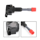 30521-PWA-003 CM11-108 Ignition Coil for Honda Civic 1.3L Generic