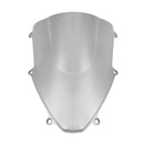 HONDA CBR1000RR 2020-2023 ABS Motorcycle Windshield WindScreen