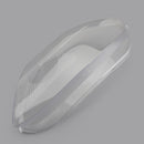BMW Z4 E85 2003-2008 Headlight Cover Headlamp Lens Left Clear