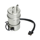 NEW Fuel Pump Assembly Fit for Vespa LX GTV GTS 4T E3 125cc 2006-2012 639861 Generic