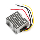24V to 48V 3A 144W DC-DC Boost Step Up Power Converter Voltage Regulator Module