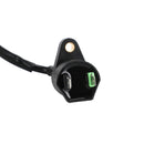 Ignition Coil Spark Plug CDI fit for Honda FourTrax 300 TRX300 1990-1993 Generic