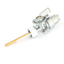FUEL VALVE PETCOCK fit for Yamaha YG5 YG1 YZ80 L5T RX50 DT80 TY80 367-24500-04 Generic