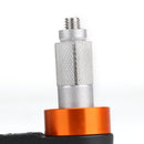 Universal Motorcycle Handguard Handlebar Shells Protector for Honda Yamaha KTM Generic