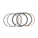 Honda TRX300EX Sportrax 300 2X4 1993-2008 Cylinder Piston Ring Big Bore 80mm