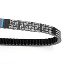 Premium Drive Belt For Honda FES250 Foresight 250 98-05 Forza 250 NSS250 Generic