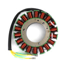 Alternator Magneto Stator for Tohatsu 40 50 70 90 Hp 2002-2011