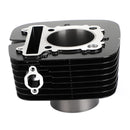 Cylinder Piston Top End Kit 83mm For Yamaha YFM400FW Kodiak 400 4x4 1993-1999 Generic