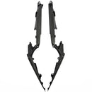Fairing Kit for Honda CBR500R 2019-2021 004