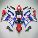 Fairing Kit For Yamaha YZF 600 R6 2006-2007 Generic