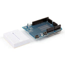 5x UNO Prototype Shield With SYB-170 Mini Breadboard For Arduino ProtoShield