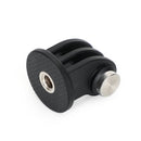 Tripod Mount Adapter For Gopro Hero Series Camera Accessories