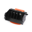 Canon IP4200 MP500 MP530 Replacement Printer Print Head Printhead QY6-0059