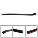 Front Door Weatherstrip Seal 1828404 For Ford Transit MK 7 N/S Generic