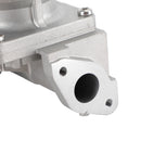 Toyota Land Cruiser 2013-2019 V8 5.7L Secondary Air Injection Check Valve 25701-38060