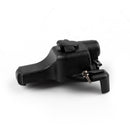 1x Earpiece Adapter For HT1000 MTS2000 XTS2500 GP900 GP1200 MTX8000/838